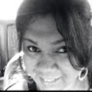 Meet your Posher, Pam